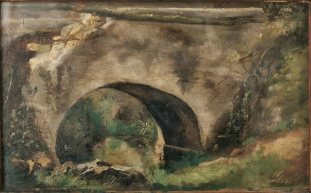1897 - Acquatraversa