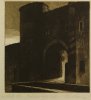 1915 - Porta San Gervasio