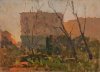 1950 - Controluce 