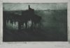 1906 - Dalla città del silenzio