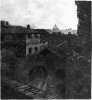 1910 - Bastione di San Giovanni