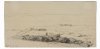 1913 - Campagna orvietana