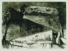 1912-1913 ca. - La fortezza di Martino V