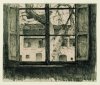 1916 - Borgo a Mozzano