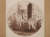 1907 ca. - l'orto trecentesco