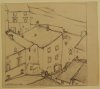 1909 - La veglia delle streghe (studio)