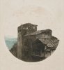1910 ca. - Ave Maria umbra
