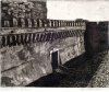 1910 - Il bastione