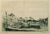 1936 - Posillipo