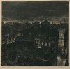 1941 - notturno romano