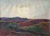 1931 - Campagna Romana presso il Divino Amore