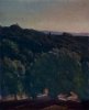 1946 -  Autunno